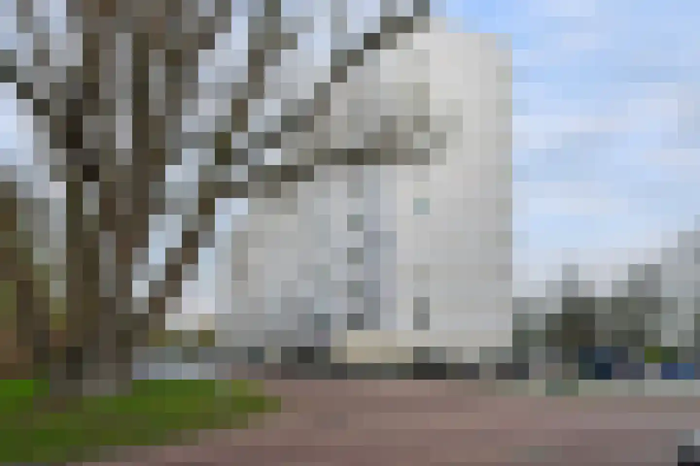 Wilgenstraat 92 Oost-Souburg thumbnail 24