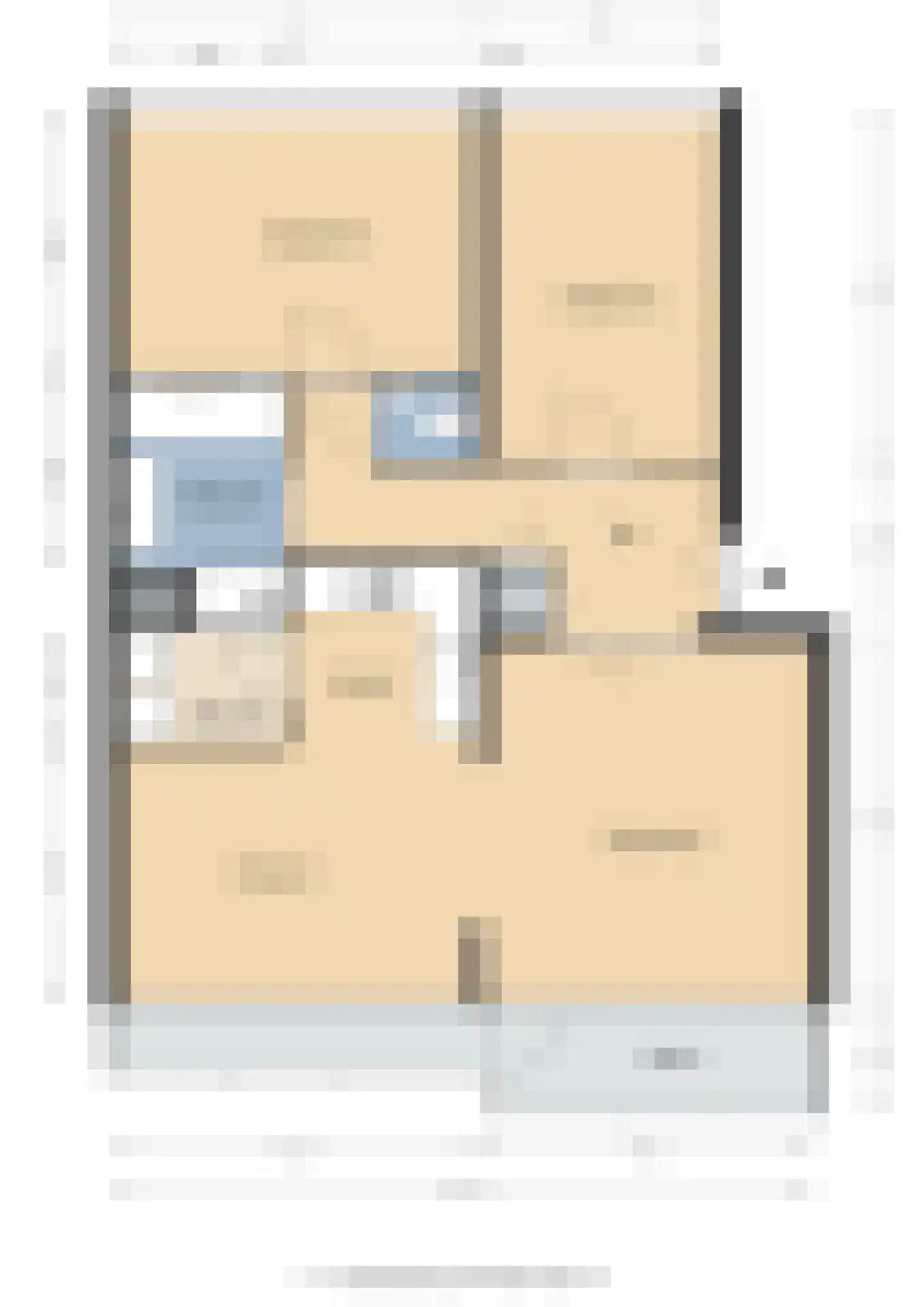 Wilgenstraat 92 Oost-Souburg thumbnail 25