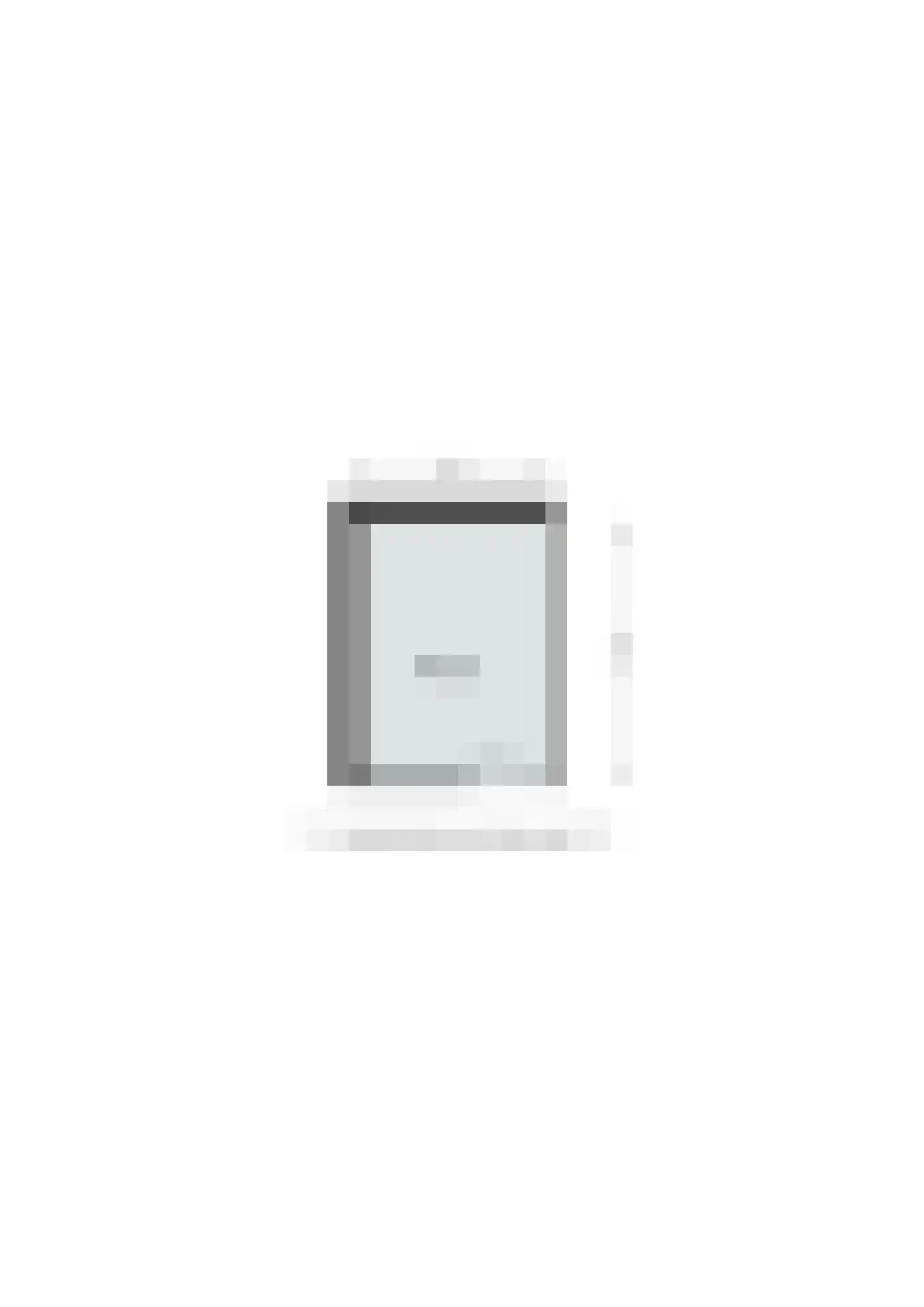 Wilgenstraat 92 Oost-Souburg thumbnail 26