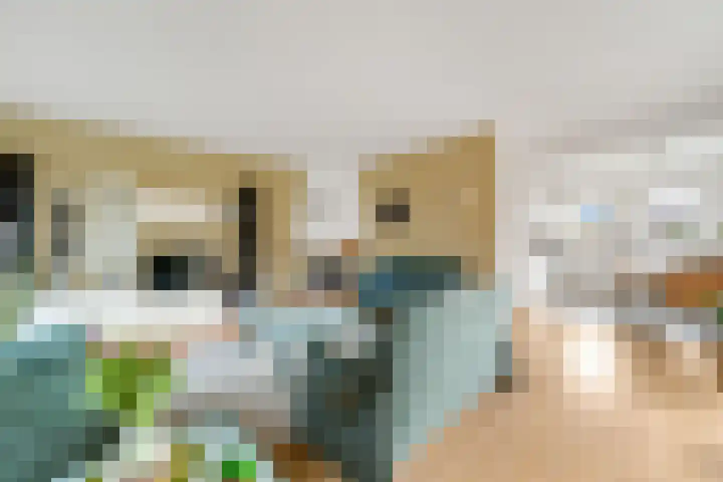 Wilgenstuk 1 Hardenberg thumbnail 11