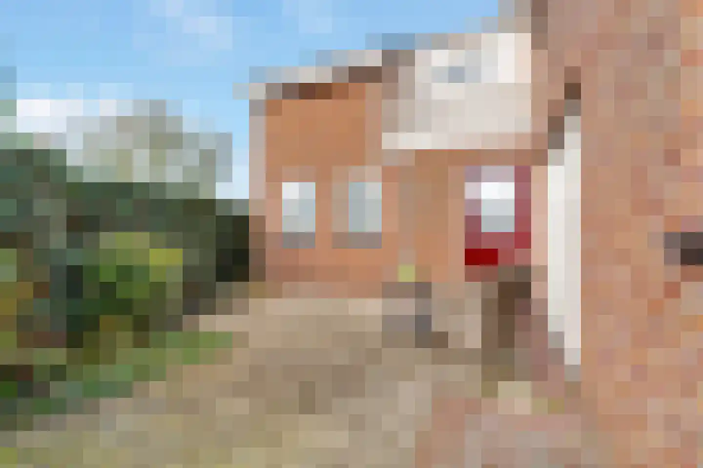 Wilgenstuk 1 Hardenberg thumbnail 21