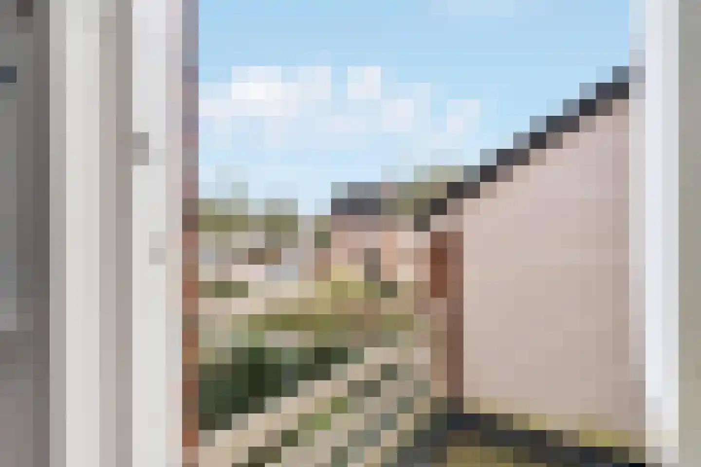 Wilgenstuk 1 Hardenberg thumbnail 26