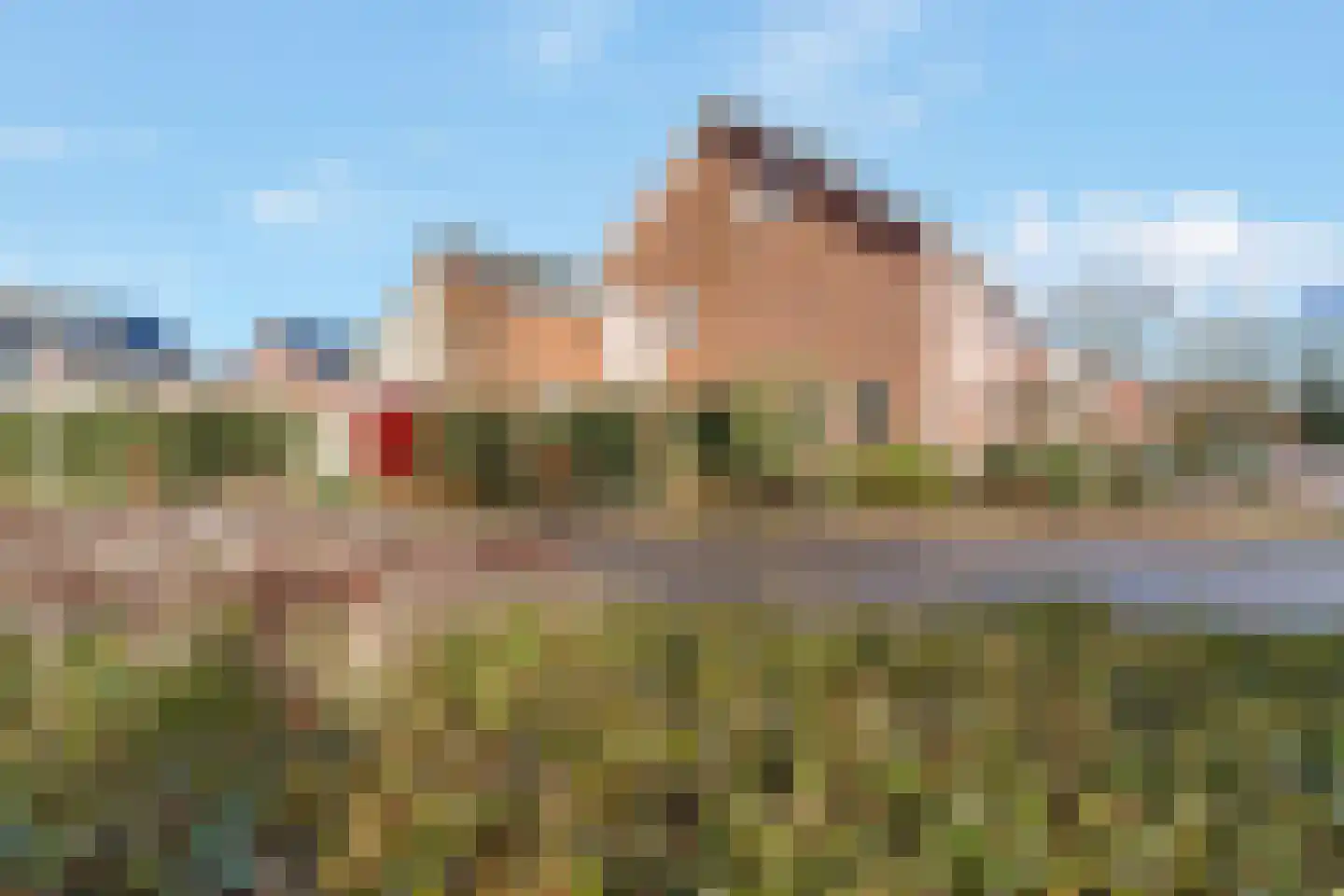 Wilgenstuk 1 Hardenberg thumbnail 41