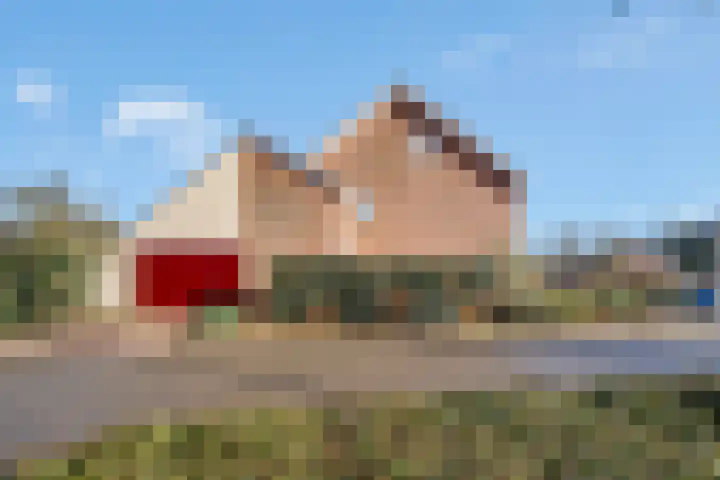 Wilgenstuk 1 Hardenberg thumbnail 43