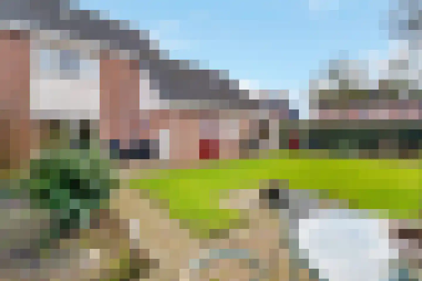 Wilgenstuk 1 Hardenberg thumbnail 45