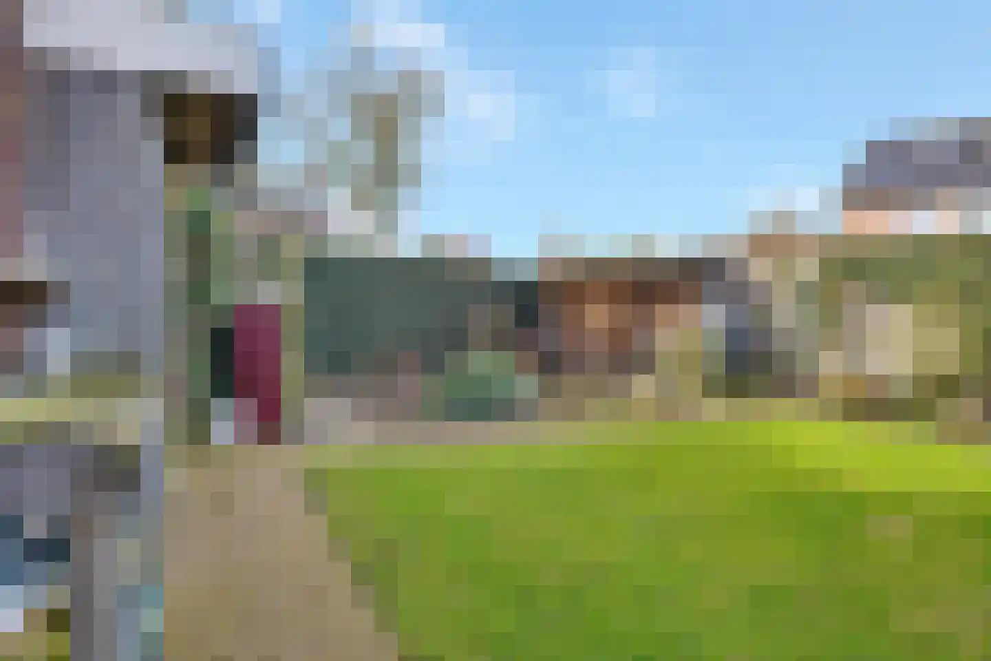 Wilgenstuk 1 Hardenberg thumbnail 46