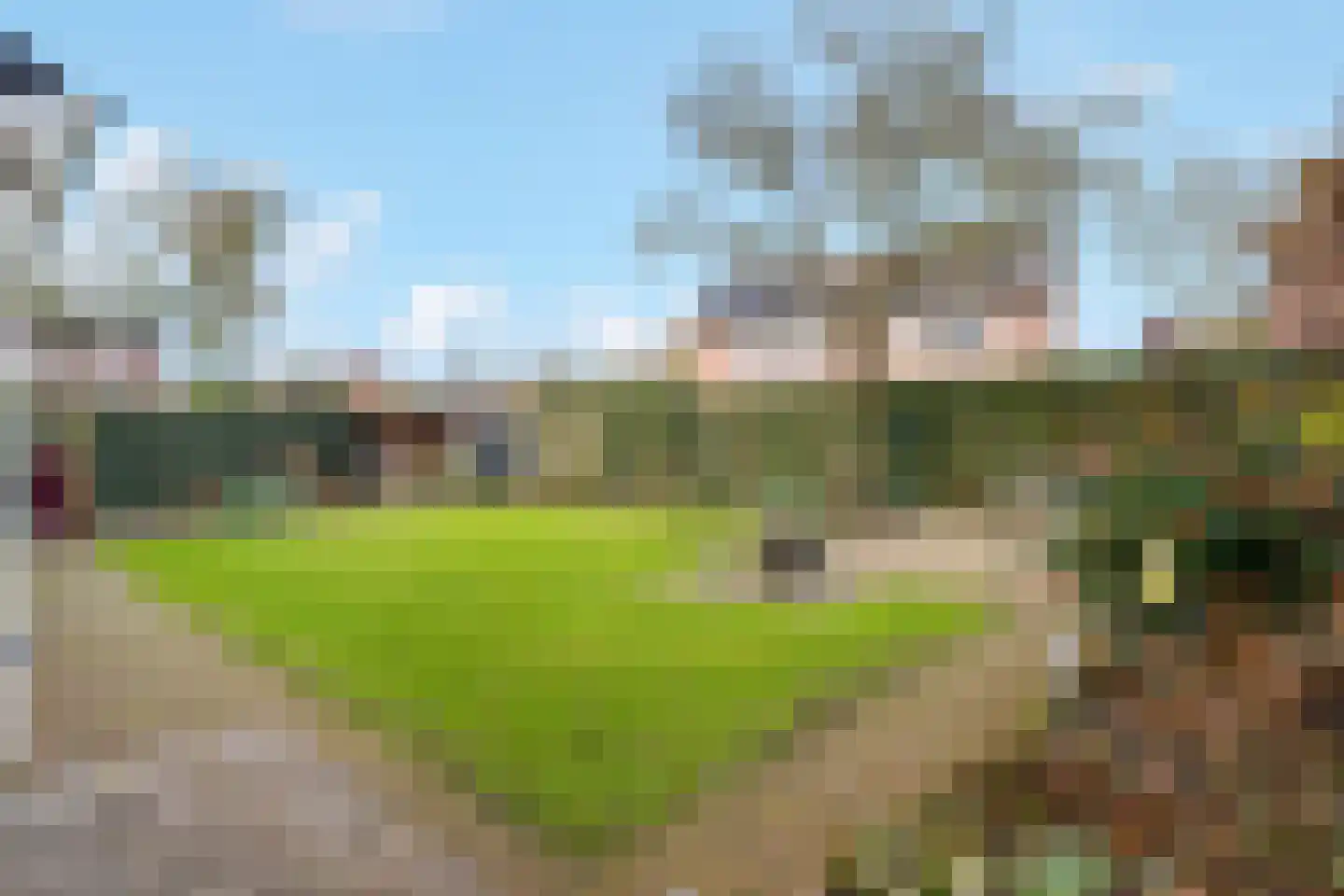 Wilgenstuk 1 Hardenberg thumbnail 47