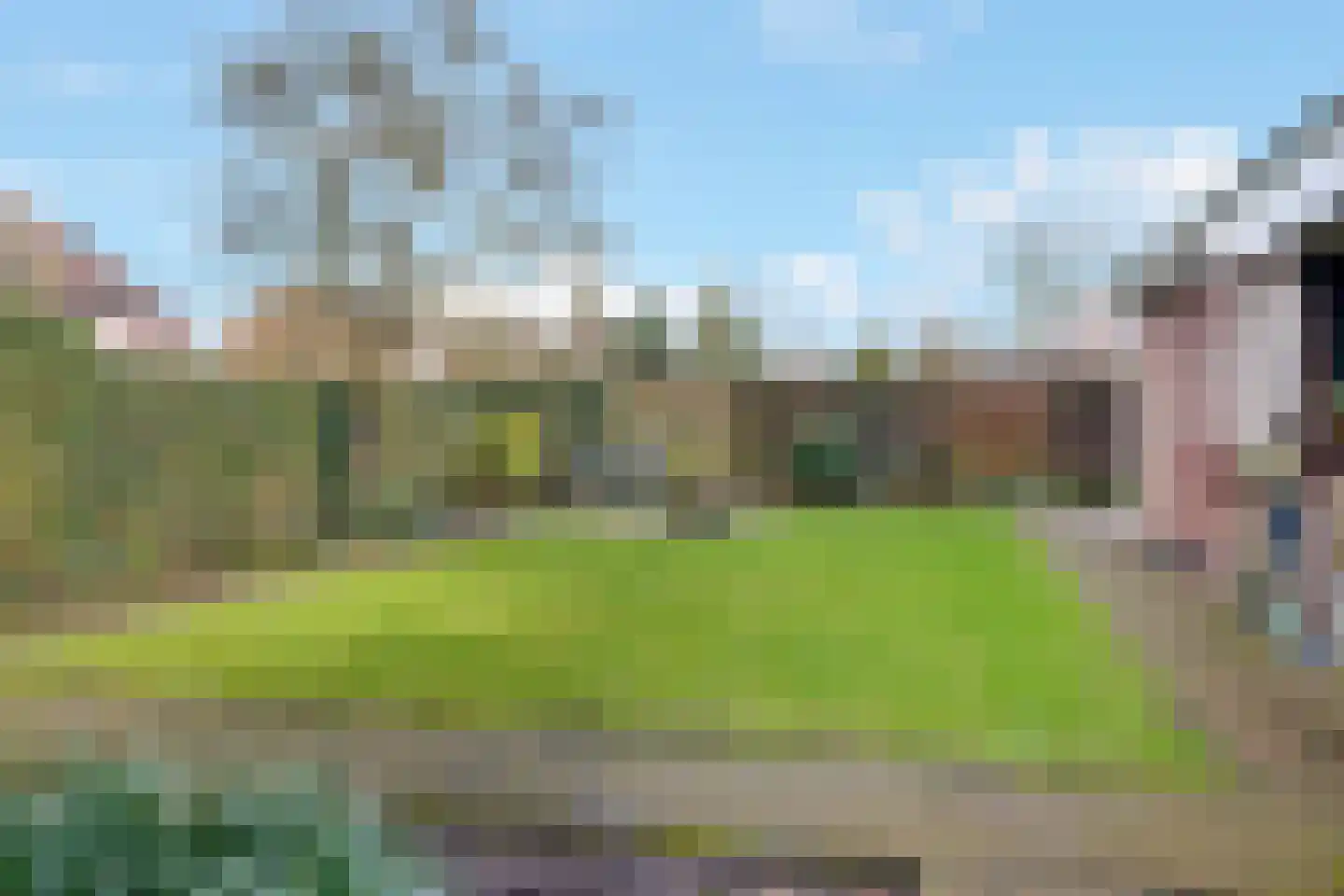 Wilgenstuk 1 Hardenberg thumbnail 48