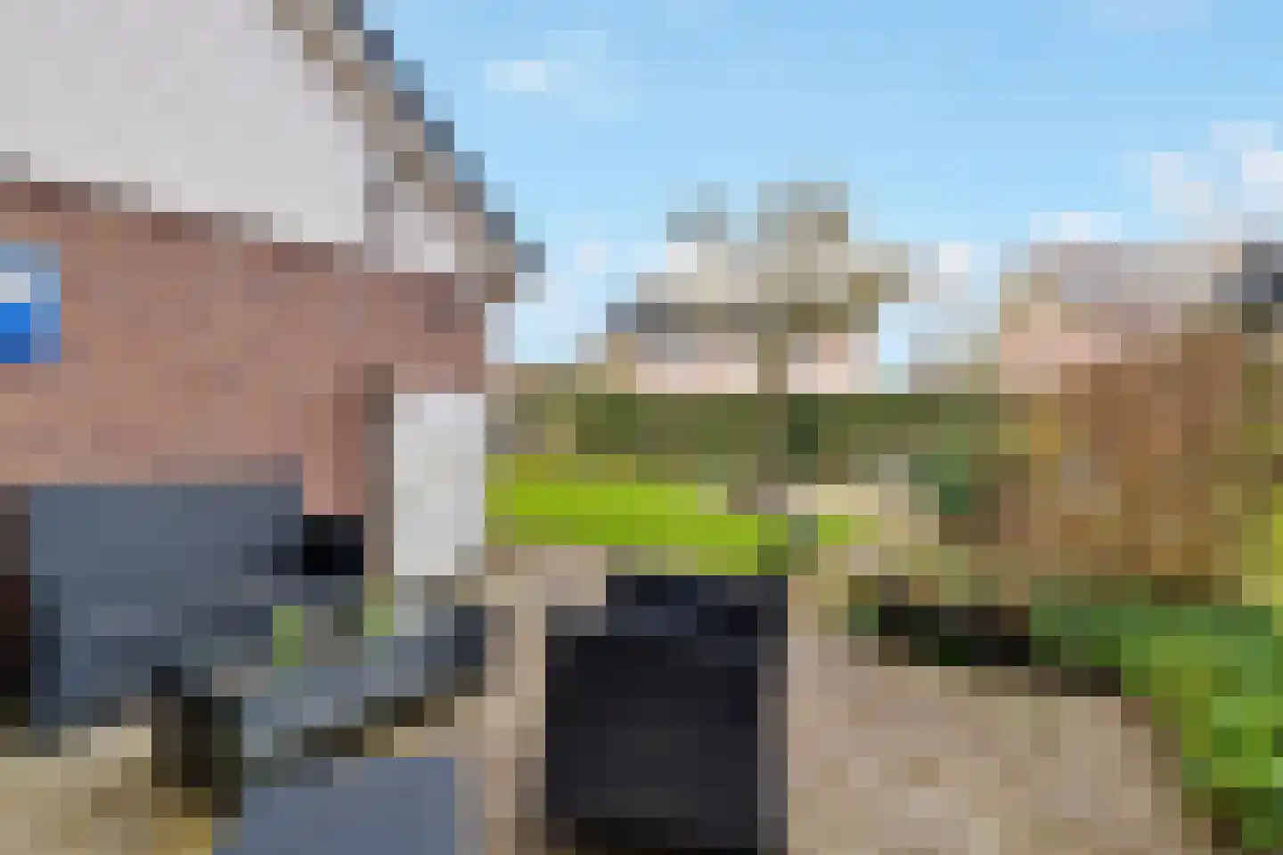 Wilgenstuk 1 Hardenberg thumbnail 49