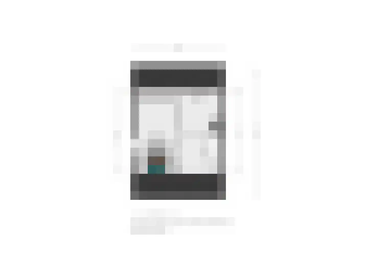 Wilgenstuk 1 Hardenberg thumbnail 52