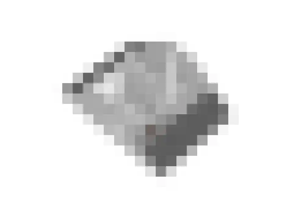 Wilgenstuk 1 Hardenberg thumbnail 55