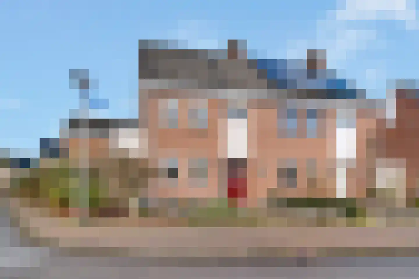 Wilgenstuk 1 Hardenberg thumbnail 7