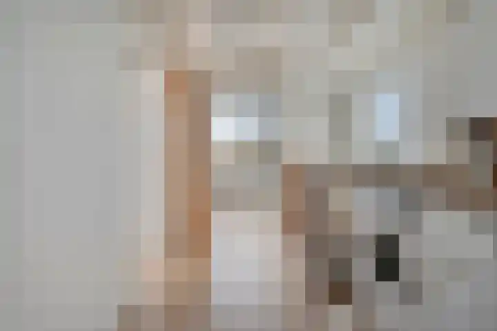Wilgenstuk 11 Hardenberg thumbnail 41