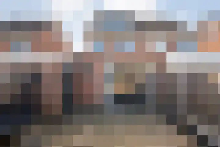 Wilgenstuk 11 Hardenberg thumbnail 46