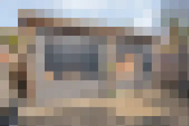 Wilgenstuk 11 Hardenberg thumbnail 53