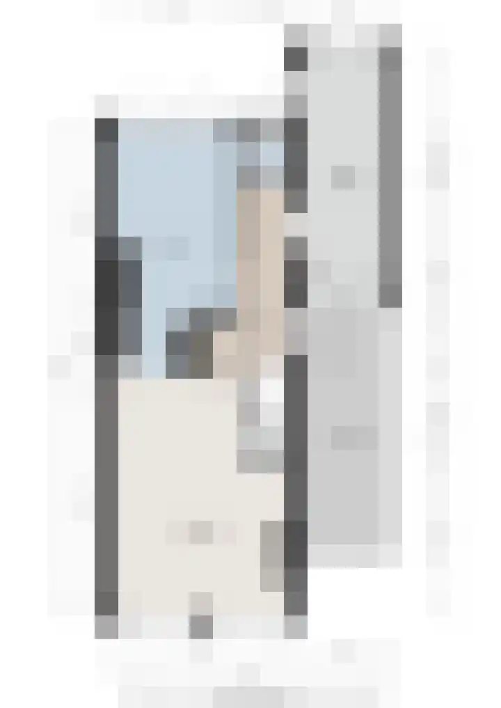 Wilgenstuk 11 Hardenberg thumbnail 58