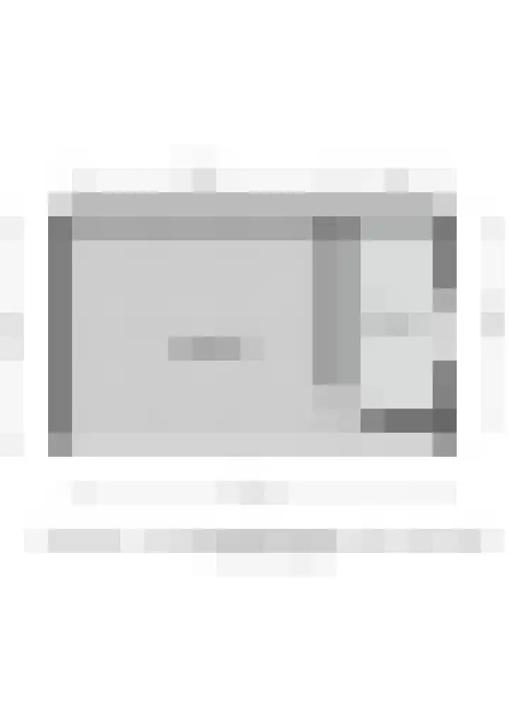 Wilgenstuk 11 Hardenberg thumbnail 61