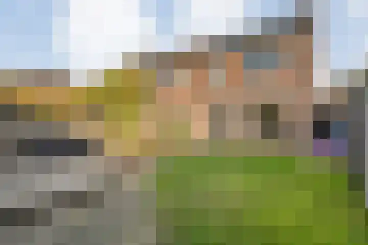 Wilgenstuk 44 Hardenberg thumbnail 35