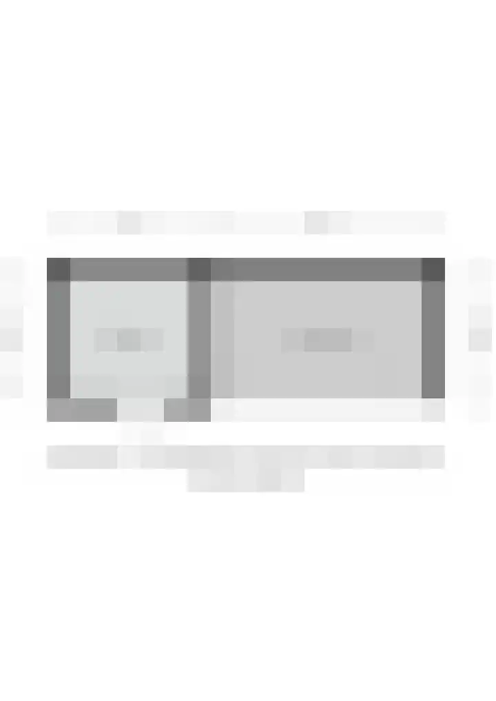 Wilgenstuk 44 Hardenberg thumbnail 45