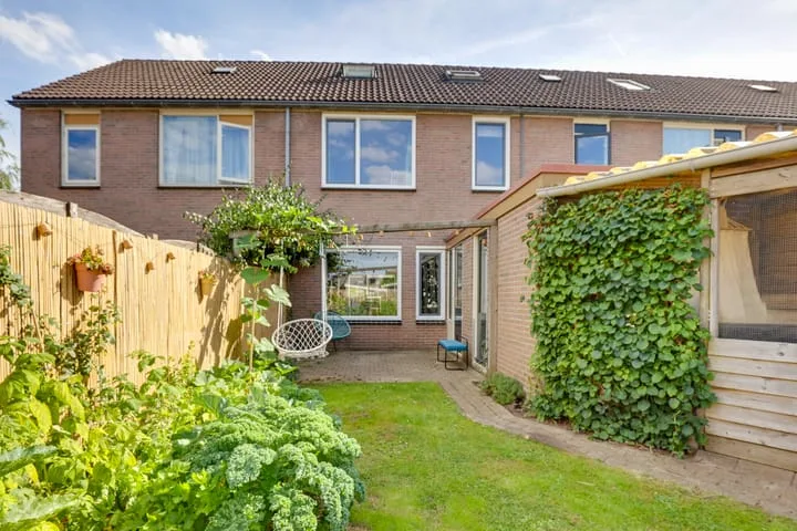 Wilgenstuk 48 Hardenberg thumbnail 29