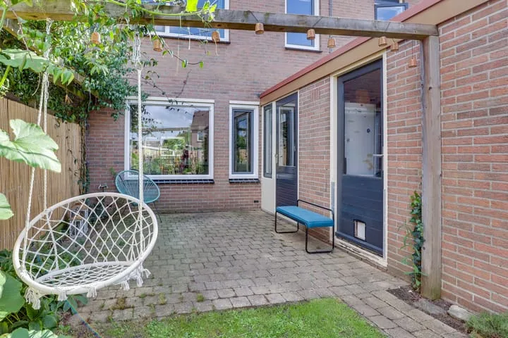 Wilgenstuk 48 Hardenberg thumbnail 30