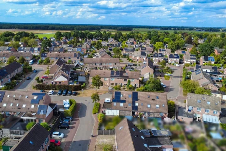 Wilgenstuk 48 Hardenberg thumbnail 31