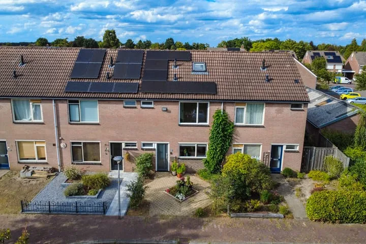 Wilgenstuk 48 Hardenberg thumbnail 32