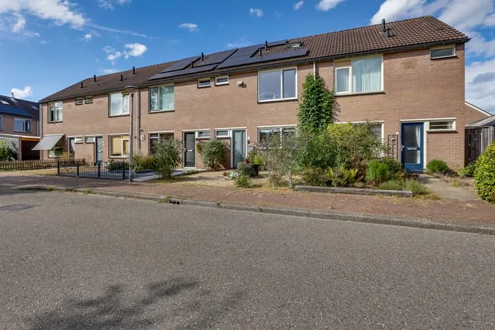 Wilgenstuk 48 Hardenberg thumbnail 33