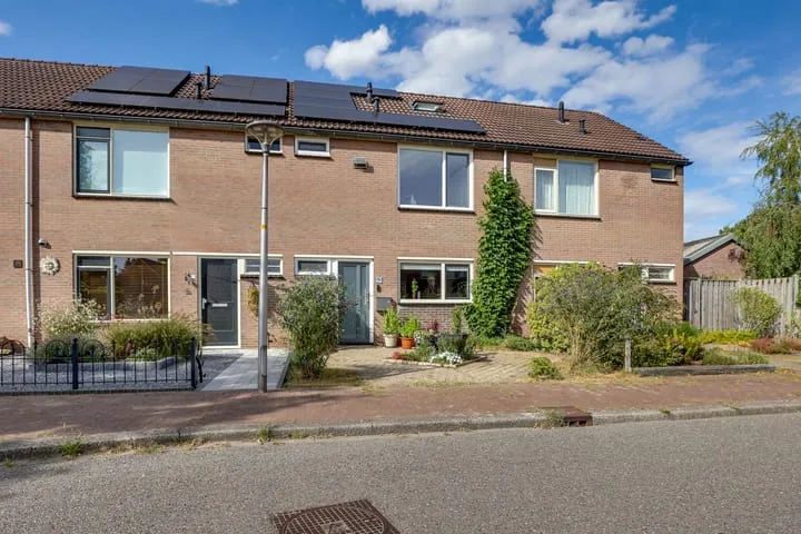 Wilgenstuk 48 Hardenberg thumbnail 34
