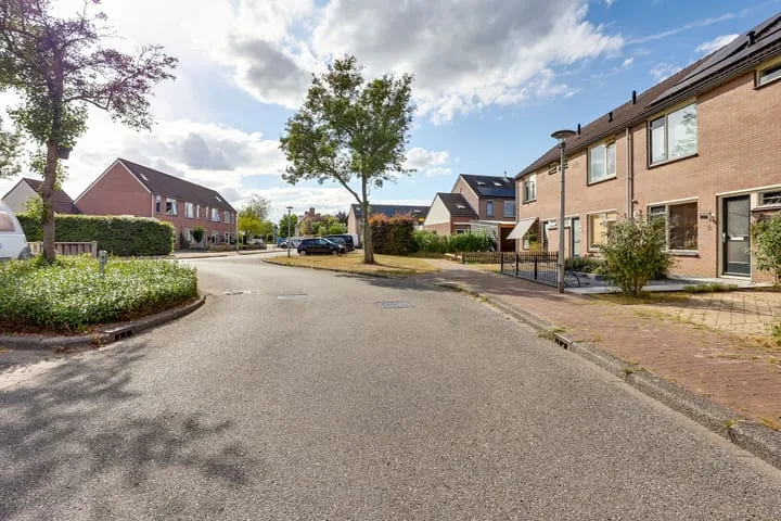 Wilgenstuk 48 Hardenberg thumbnail 35