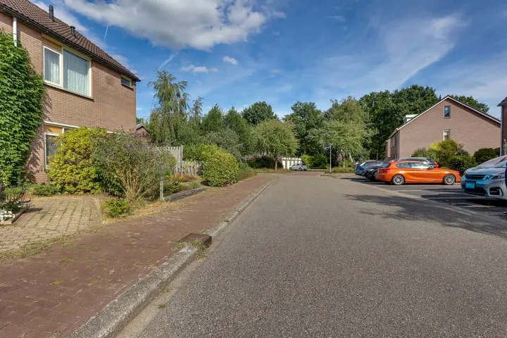 Wilgenstuk 48 Hardenberg thumbnail 36