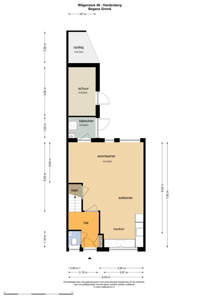 Wilgenstuk 48 Hardenberg thumbnail 37