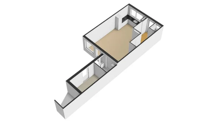 Wilgenstuk 48 Hardenberg thumbnail 38