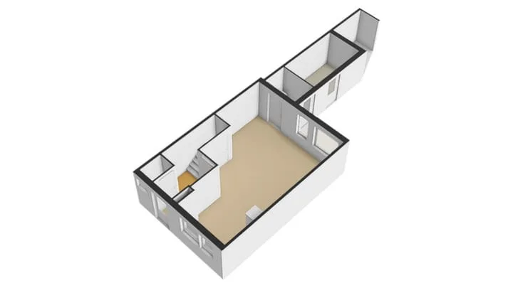 Wilgenstuk 48 Hardenberg thumbnail 39