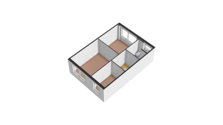 Wilgenstuk 48 Hardenberg thumbnail 41