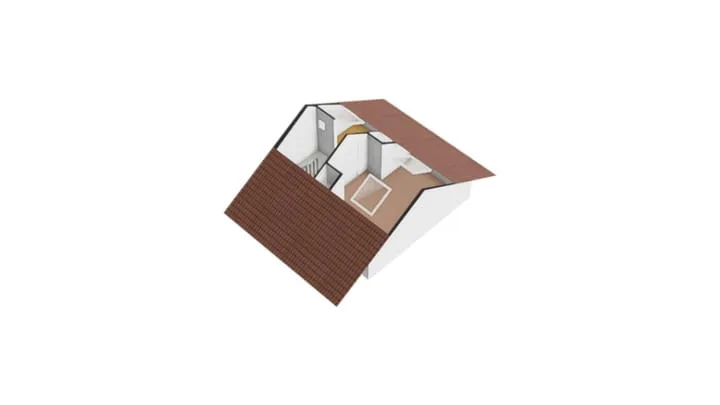 Wilgenstuk 48 Hardenberg thumbnail 45