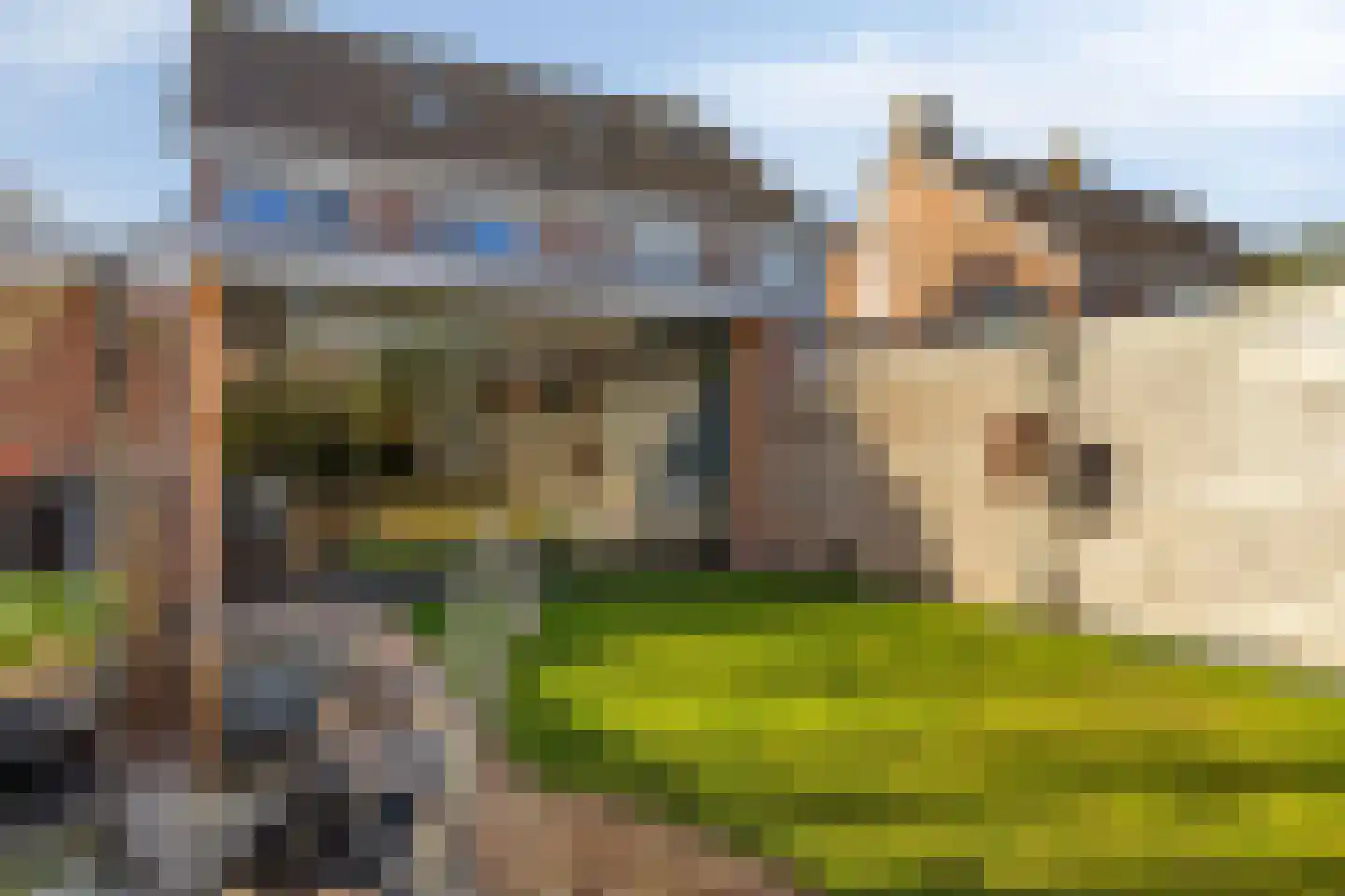 Wilgenstuk 7 Hardenberg thumbnail 28
