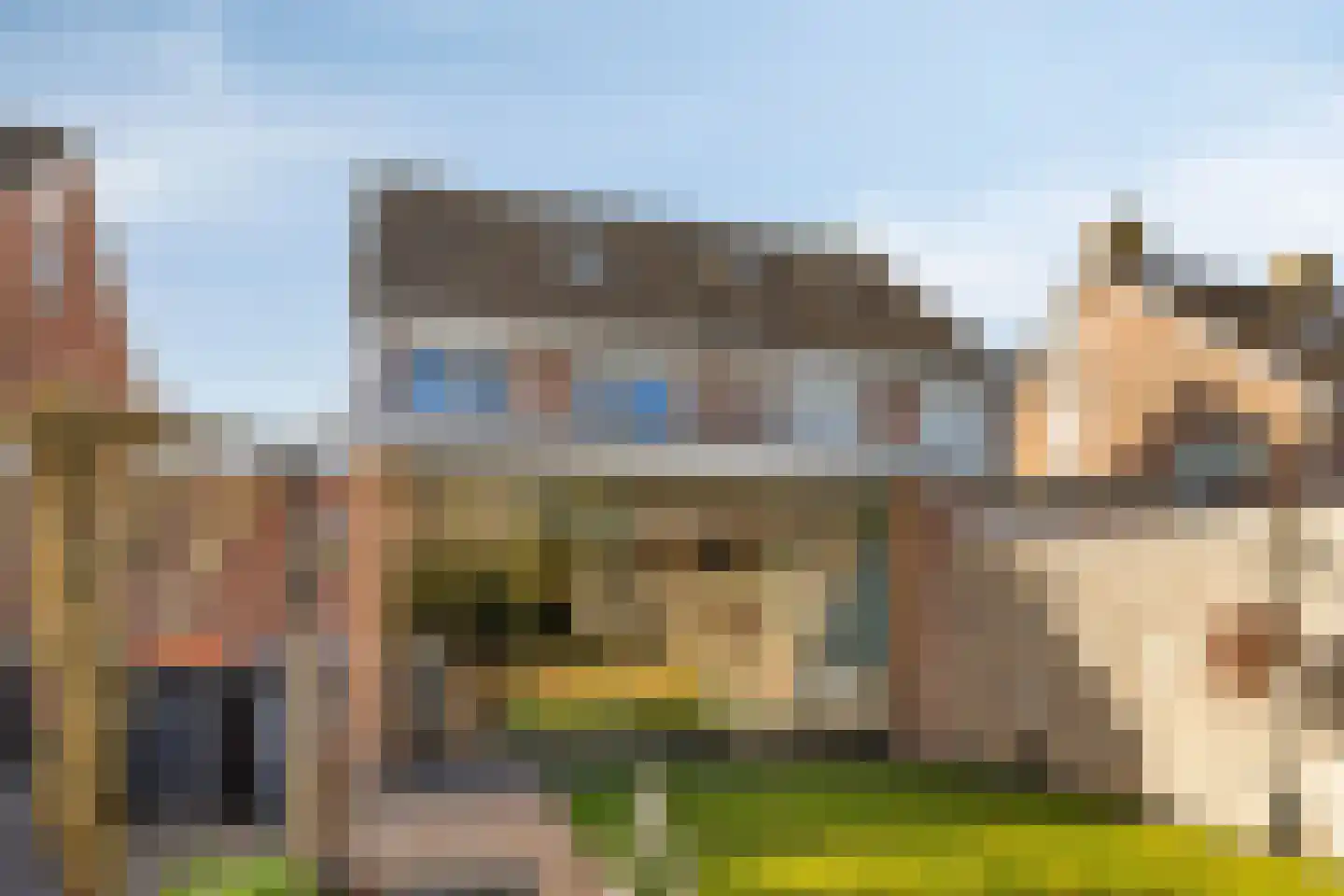 Wilgenstuk 7 Hardenberg thumbnail 29
