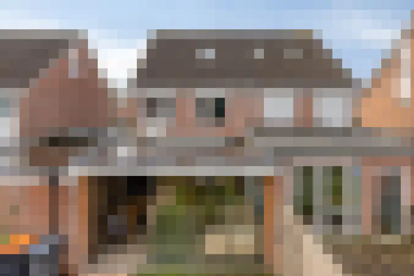 Wilgenstuk 7 Hardenberg thumbnail 30