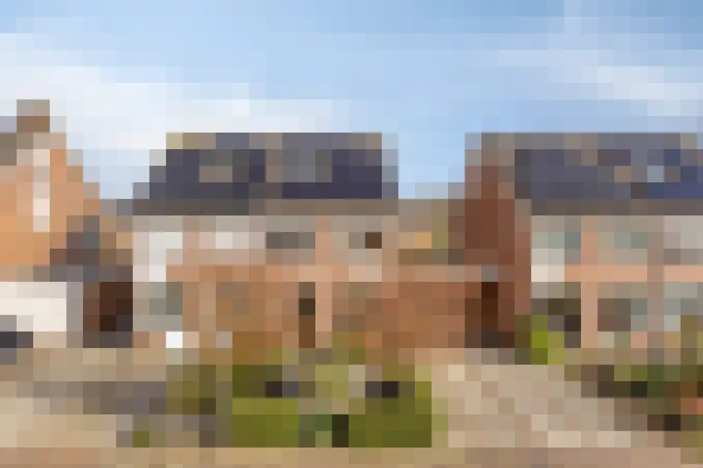 Wilgenstuk 7 Hardenberg thumbnail 31
