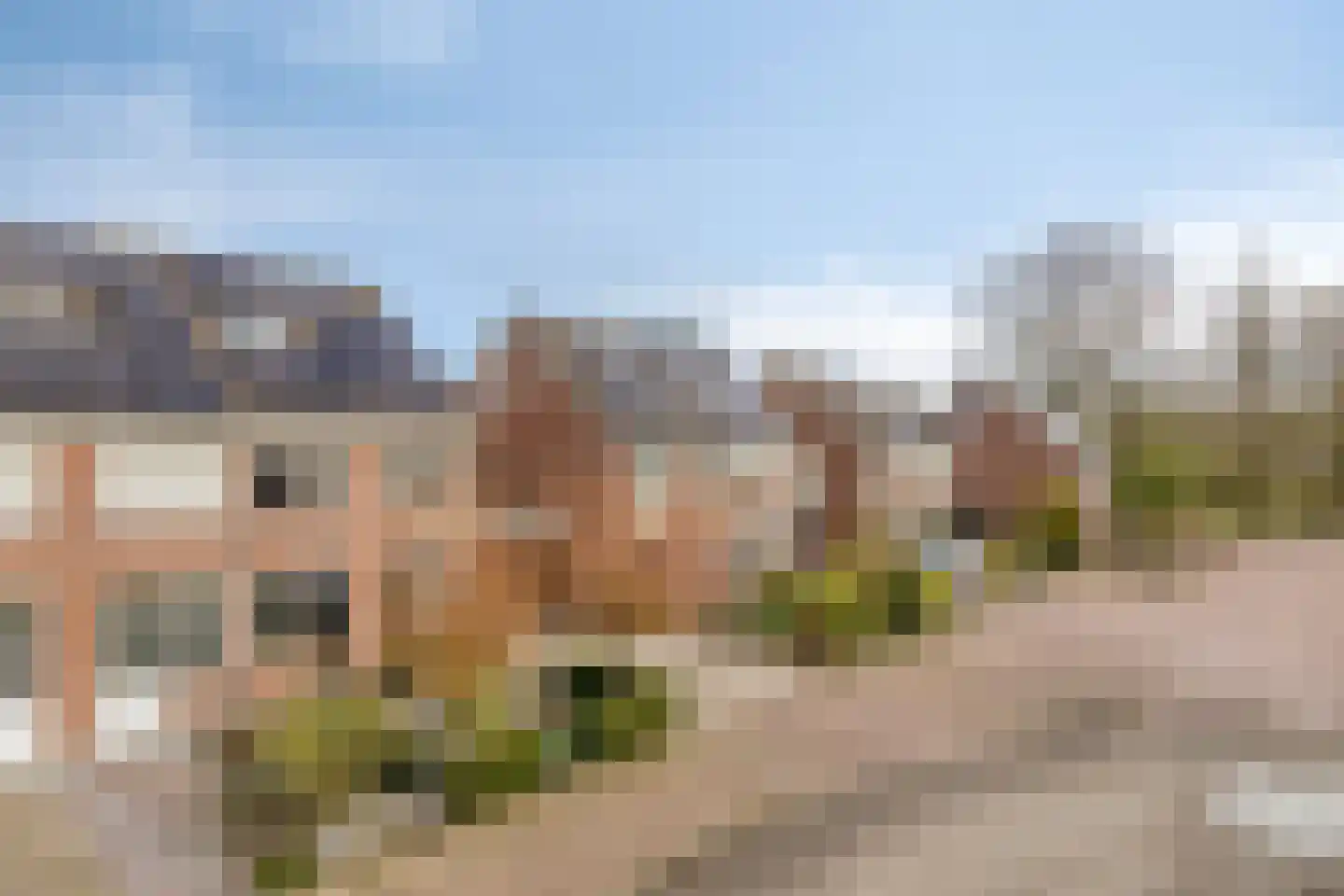 Wilgenstuk 7 Hardenberg thumbnail 32