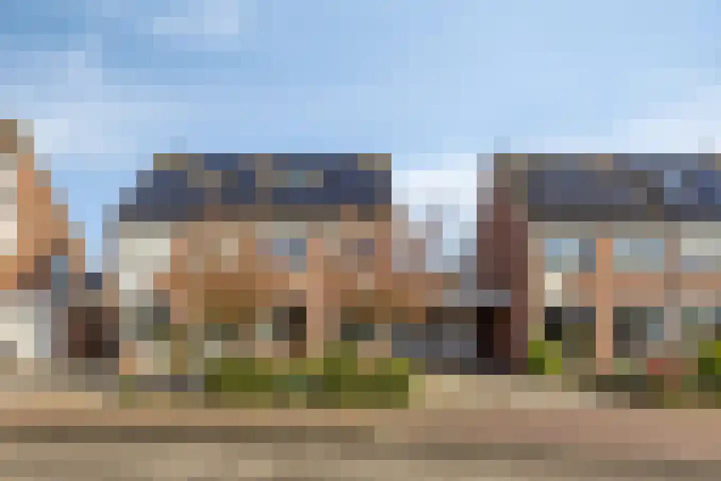 Wilgenstuk 7 Hardenberg thumbnail 33