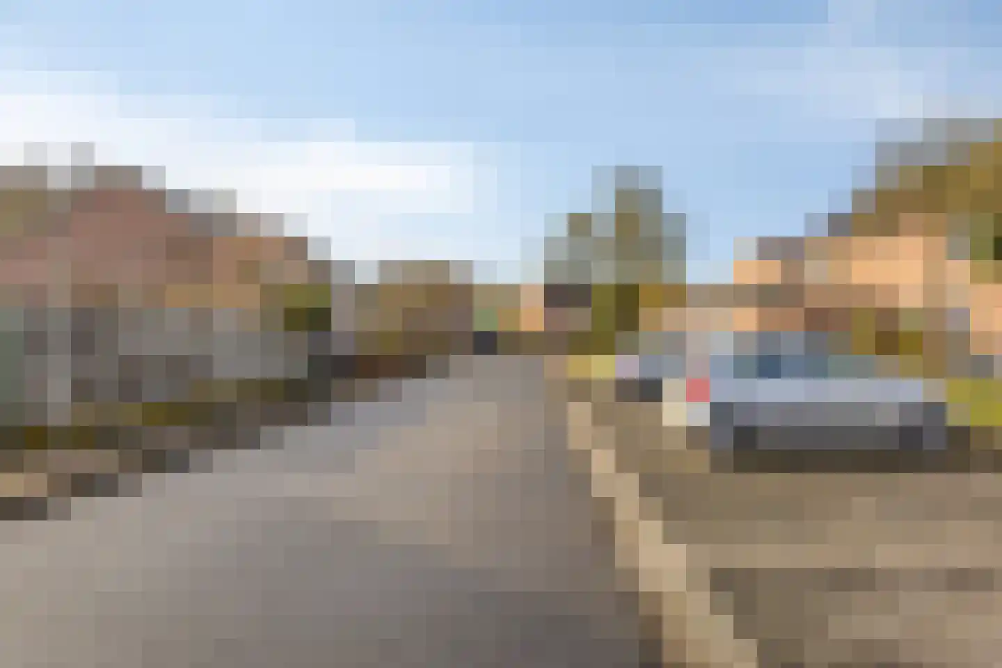 Wilgenstuk 7 Hardenberg thumbnail 34