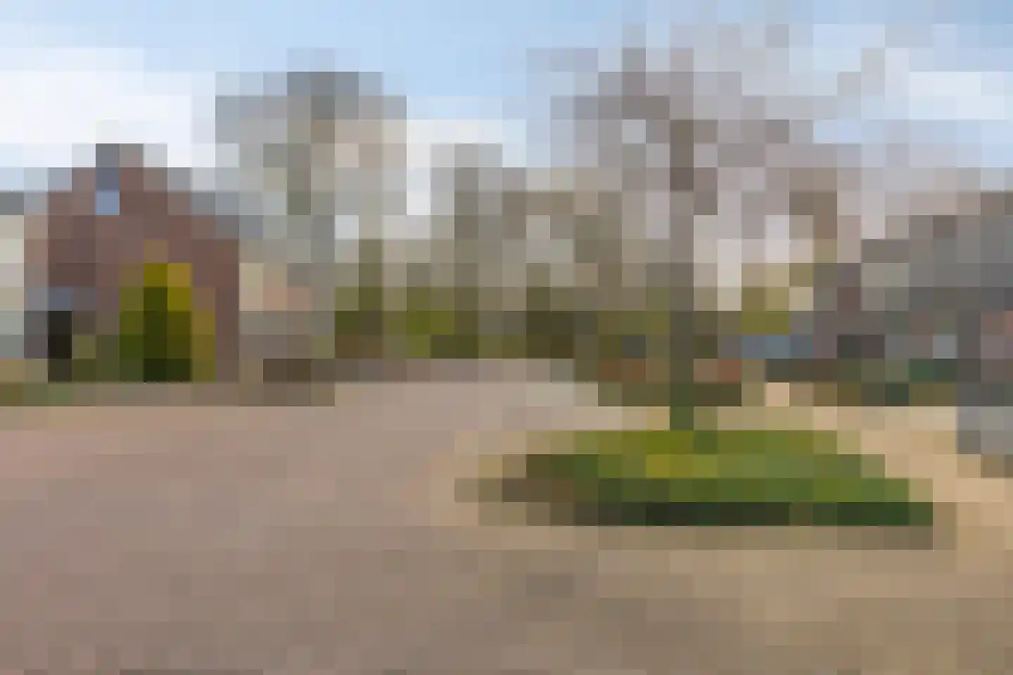 Wilgenstuk 7 Hardenberg thumbnail 35
