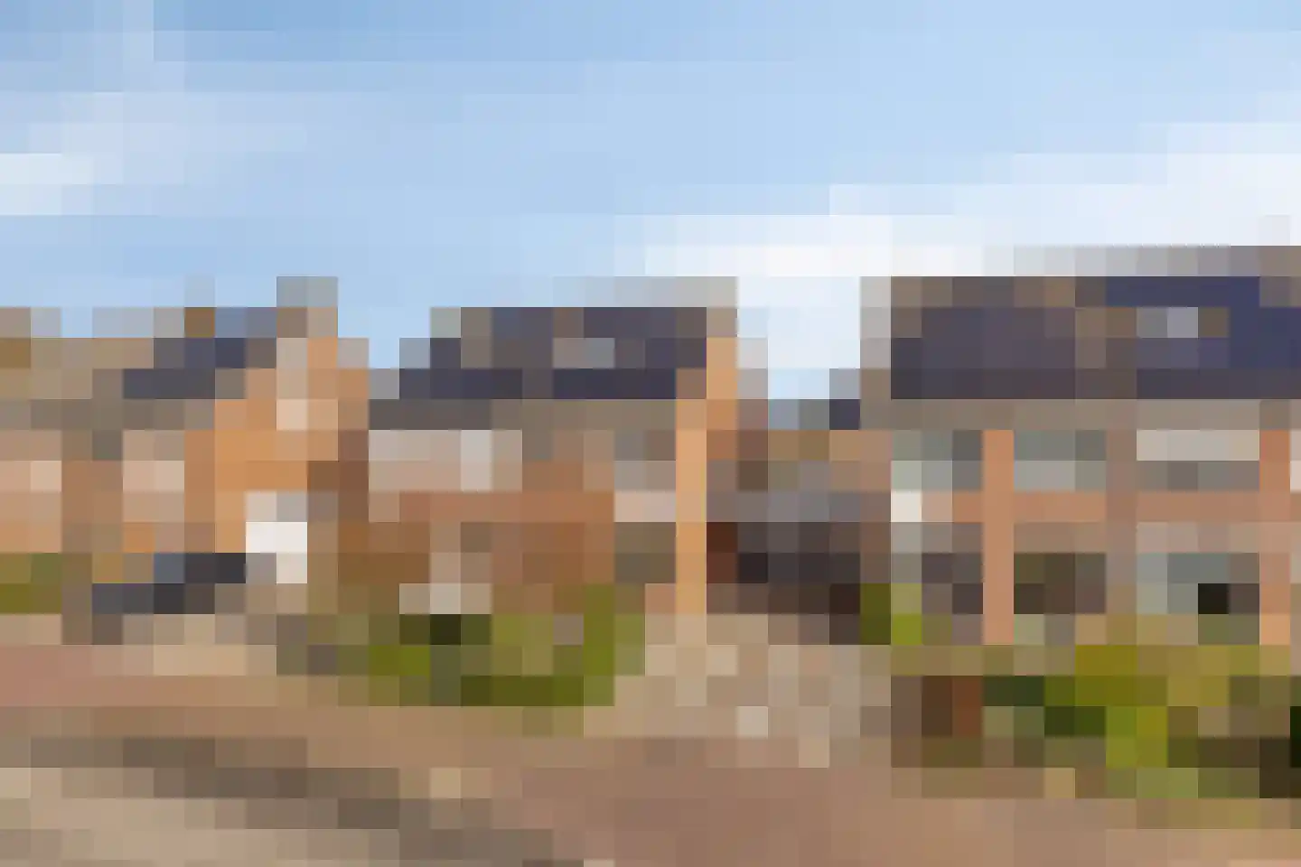 Wilgenstuk 7 Hardenberg thumbnail 4