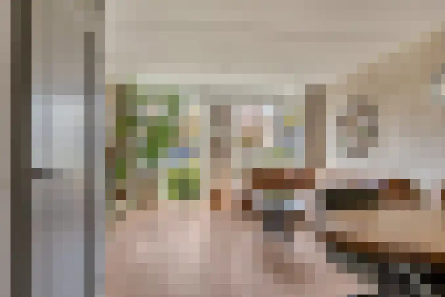 Wilgenstuk 7 Hardenberg thumbnail 6