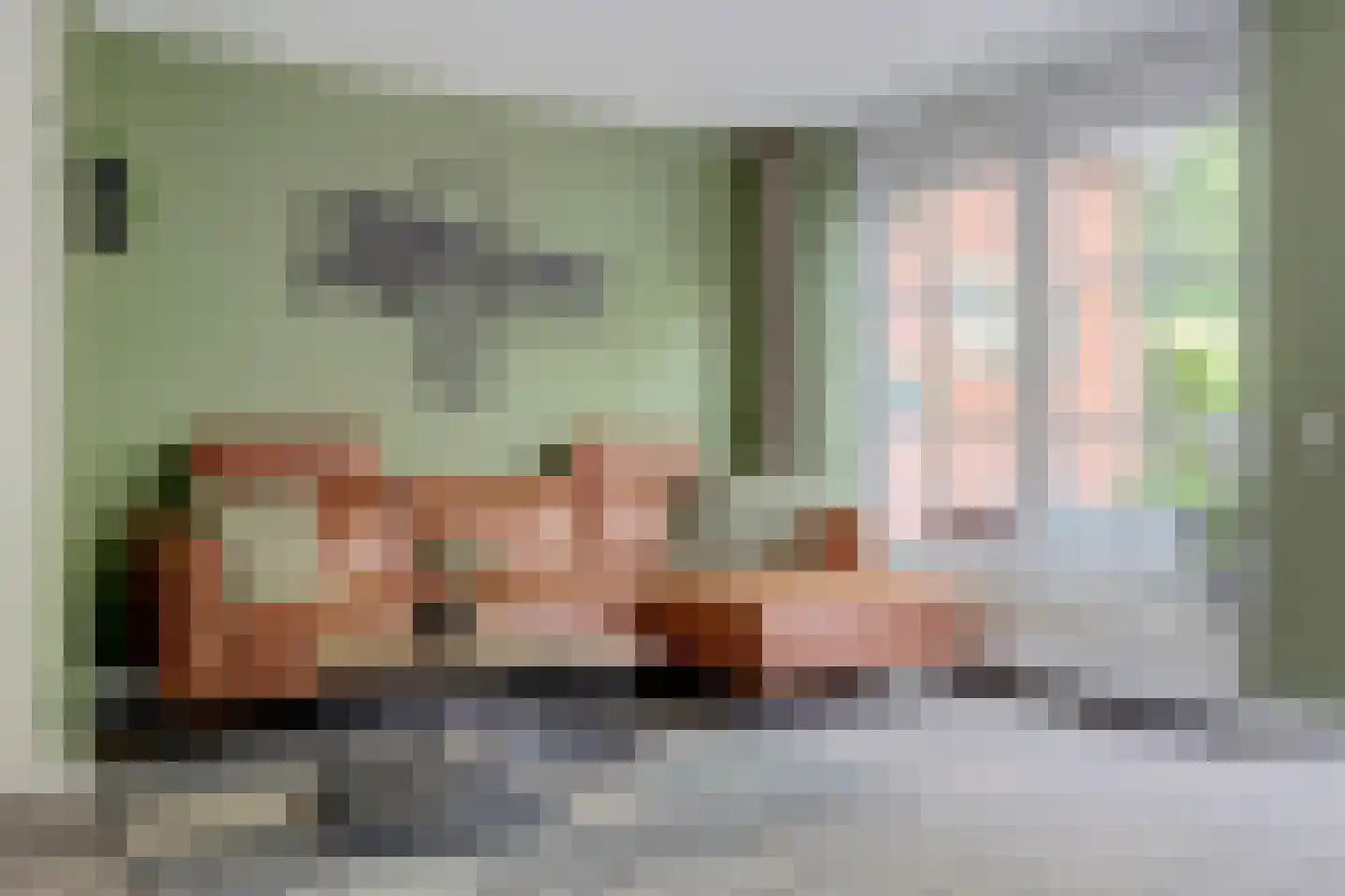 Wilgentuinen 16 Rozenburg thumbnail 10