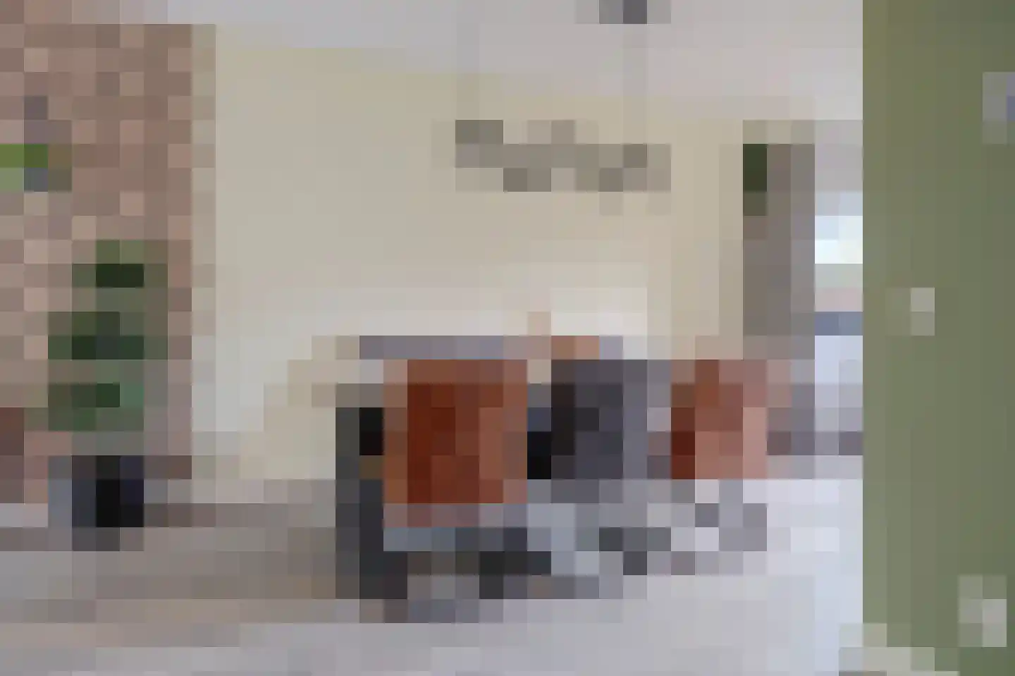 Wilgentuinen 16 Rozenburg thumbnail 12