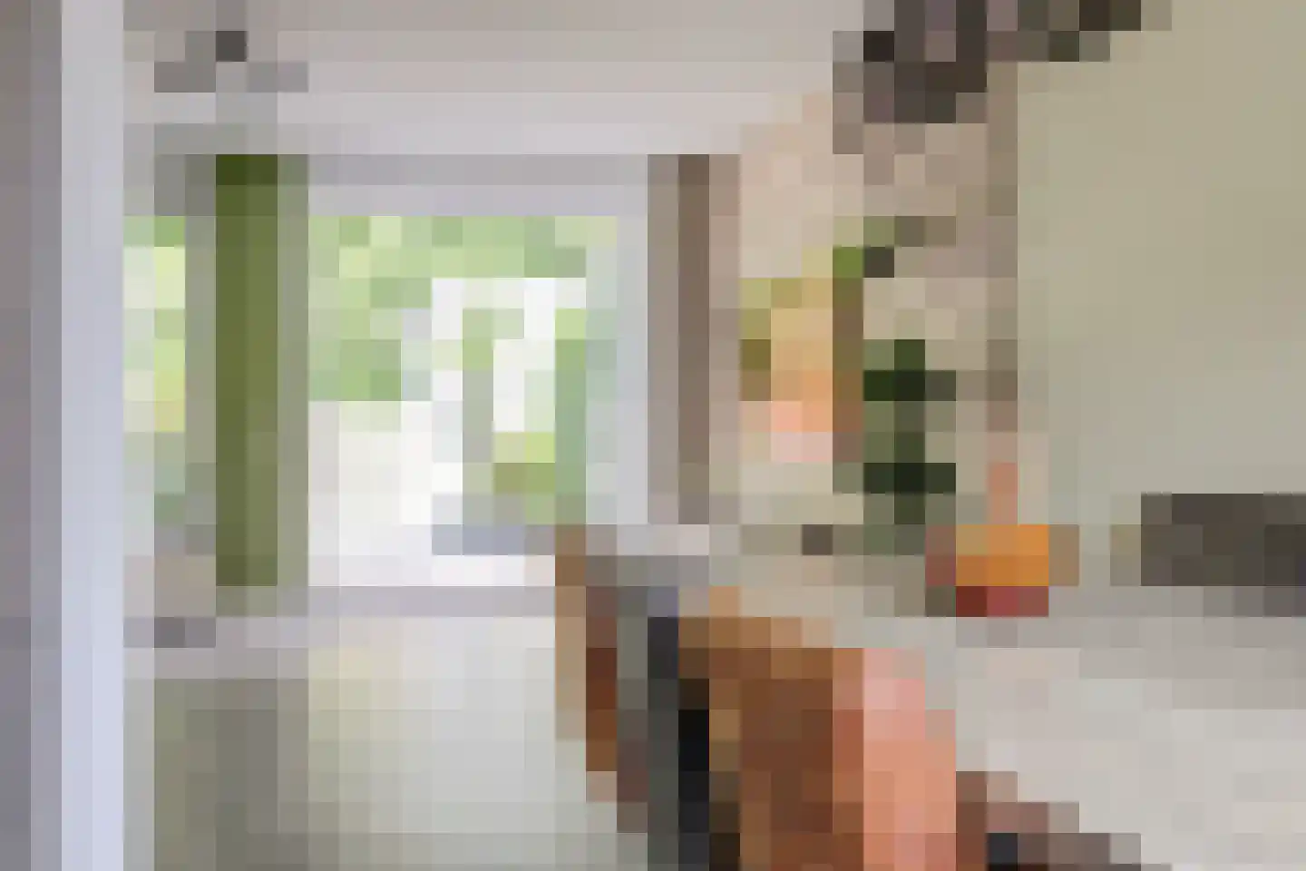 Wilgentuinen 16 Rozenburg thumbnail 18