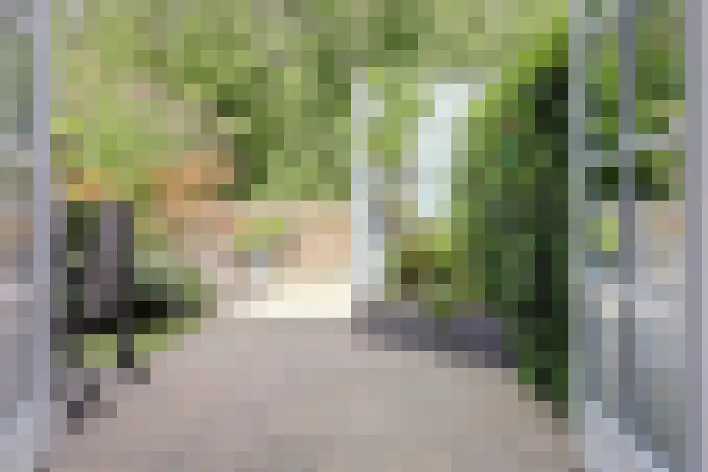 Wilgentuinen 16 Rozenburg thumbnail 19